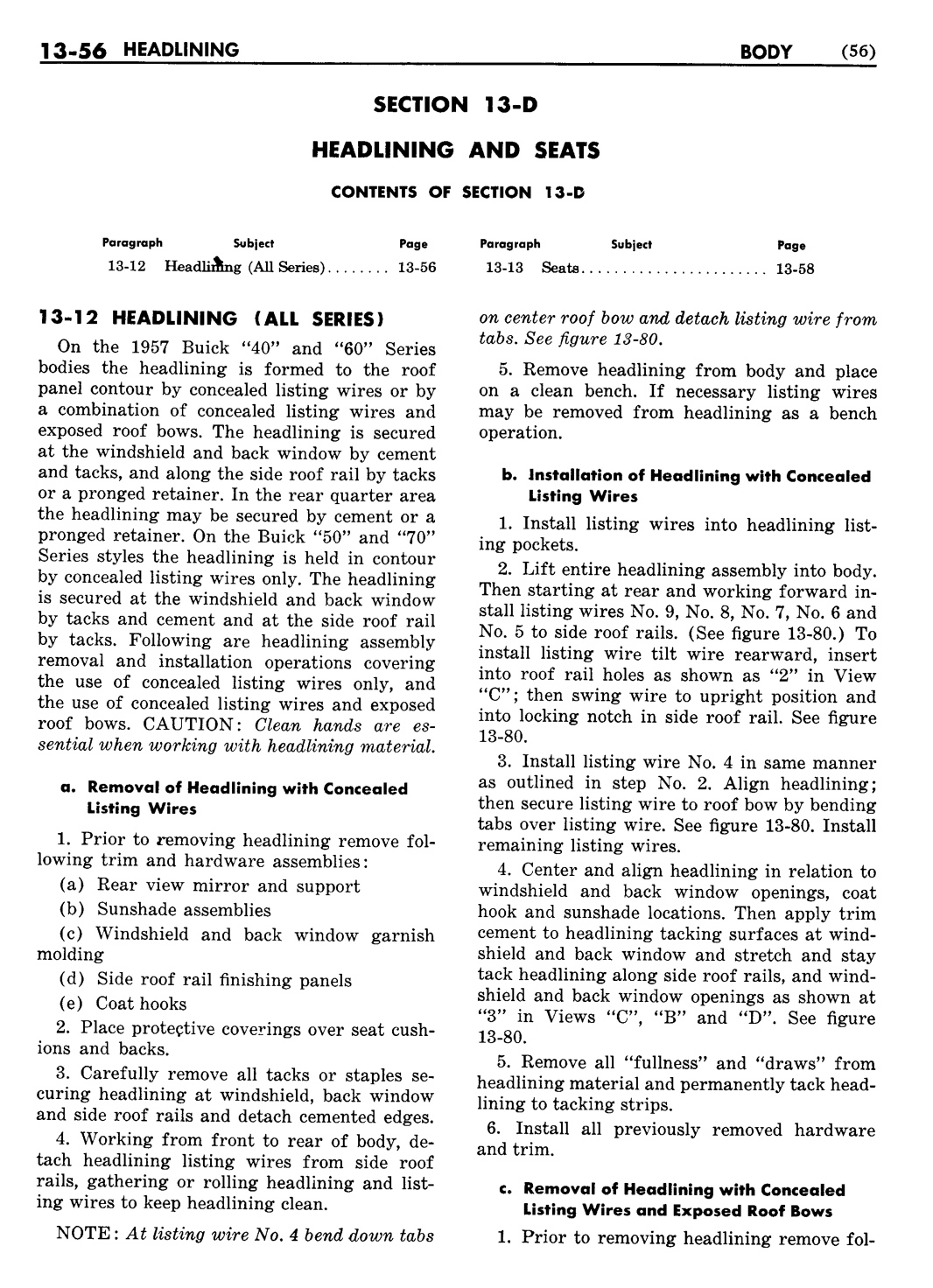 n_1957 Buick Body Service Manual-058-058.jpg